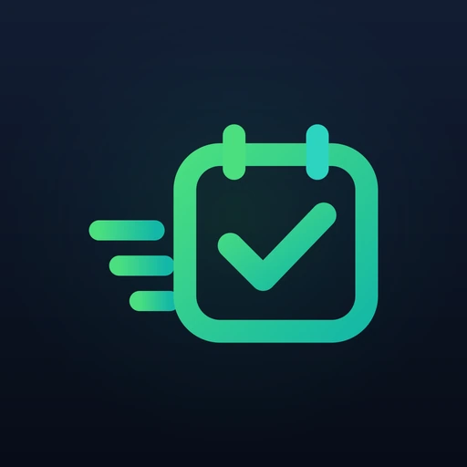 RandevuPro