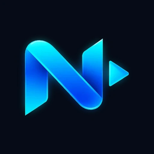 Nexora IPTV Player